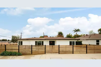 17472 E Santa Clara, Santa Ana, CA 92705 - Photo 58