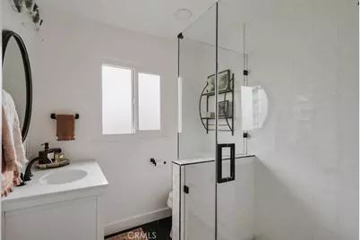 17472 E Santa Clara, Santa Ana, CA 92705 - Photo 26