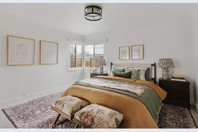 17472 E Santa Clara, Santa Ana, CA 92705 - Photo 38