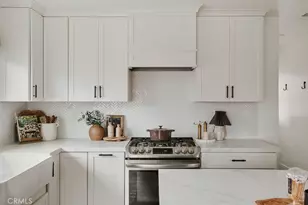 17472 E Santa Clara, Santa Ana, CA 92705 - Photo 20