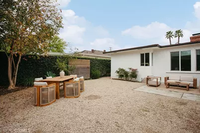 17472 E Santa Clara, Santa Ana, CA 92705 - Photo 48