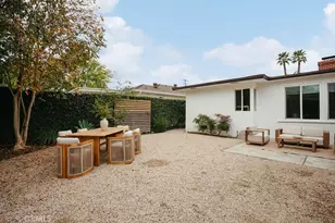 17472 E Santa Clara, Santa Ana, CA 92705 - Photo 48