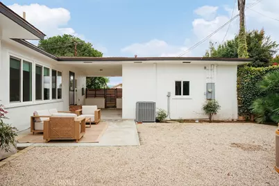 17472 E Santa Clara, Santa Ana, CA 92705 - Photo 52