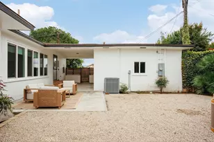 17472 E Santa Clara, Santa Ana, CA 92705 - Photo 52