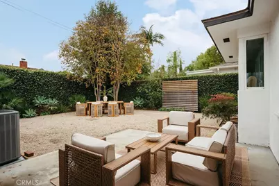 17472 E Santa Clara, Santa Ana, CA 92705 - Photo 42