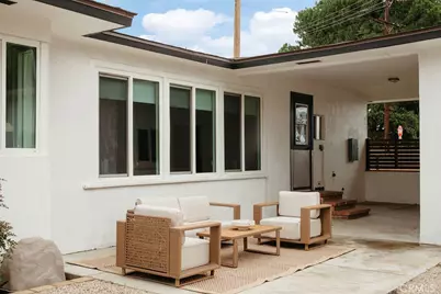 17472 E Santa Clara, Santa Ana, CA 92705 - Photo 50