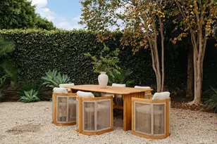 17472 E Santa Clara, Santa Ana, CA 92705 - Photo 46