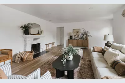 17472 E Santa Clara, Santa Ana, CA 92705 - Photo 12
