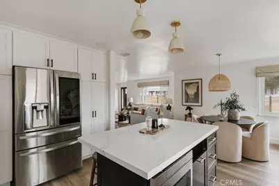 17472 E Santa Clara, Santa Ana, CA 92705 - Photo 22