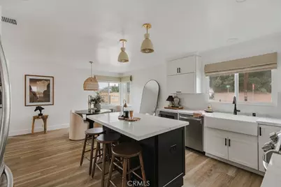 17472 E Santa Clara, Santa Ana, CA 92705 - Photo 24