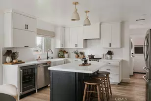 17472 E Santa Clara, Santa Ana, CA 92705 - Photo 18