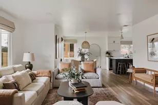 17472 E Santa Clara, Santa Ana, CA 92705 - Photo 4