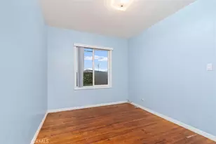 8801 Jennrich, Westminster, CA 92683 - Photo 26