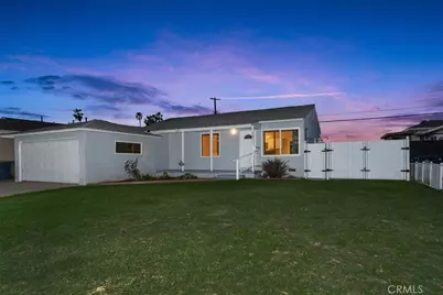 8801 Jennrich, Westminster, CA 92683 - Photo 2