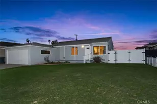 8801 Jennrich, Westminster, CA 92683 - Photo 2