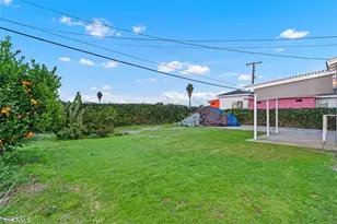 8801 Jennrich, Westminster, CA 92683 - Photo 30