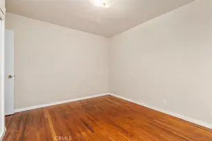 8801 Jennrich, Westminster, CA 92683 - Photo 20
