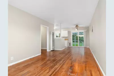 8801 Jennrich, Westminster, CA 92683 - Photo 8