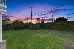8801 Jennrich, Westminster, CA 92683 - Photo 4