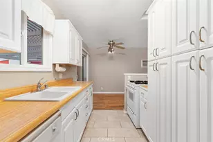 8801 Jennrich, Westminster, CA 92683 - Photo 16