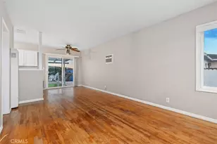 8801 Jennrich, Westminster, CA 92683 - Photo 10