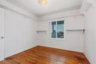 8801 Jennrich, Westminster, CA 92683 - Photo 22