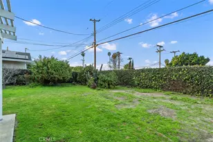 8801 Jennrich, Westminster, CA 92683 - Photo 28