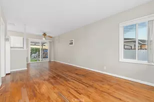 8801 Jennrich, Westminster, CA 92683 - Photo 6