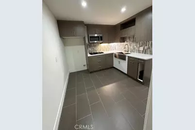 1626 Broadway, Santa Ana, CA 92707 - Photo 14