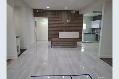 1626 Broadway, Santa Ana, CA 92707 - Photo 22