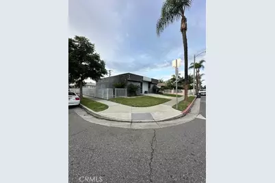 1626 Broadway, Santa Ana, CA 92707 - Photo 4