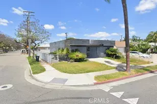 1626 Broadway, Santa Ana, CA 92707 - Photo 1