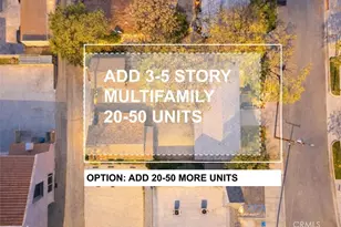 24513 Walnut, Newhall, CA 91321 - Photo 2