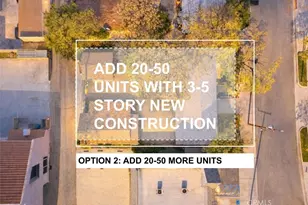 24513 Walnut, Newhall, CA 91321 - Photo 2