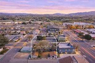 24513 Walnut, Newhall, CA 91321 - Photo 1