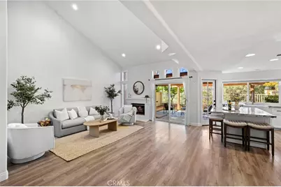 67 Fuente, Rancho Santa Margarita, CA 92688 - Photo 1