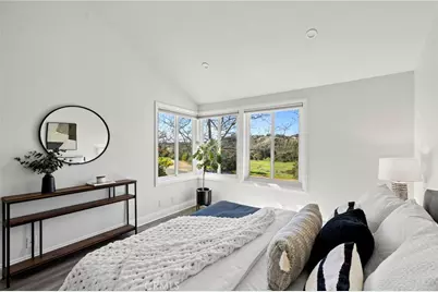 67 Fuente, Rancho Santa Margarita, CA 92688 - Photo 22