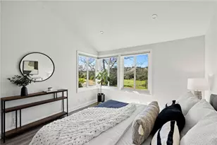 67 Fuente, Rancho Santa Margarita, CA 92688 - Photo 22