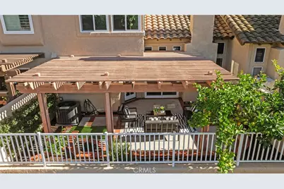 67 Fuente, Rancho Santa Margarita, CA 92688 - Photo 18