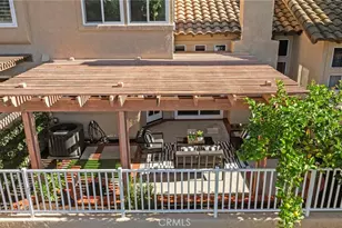 67 Fuente, Rancho Santa Margarita, CA 92688 - Photo 18