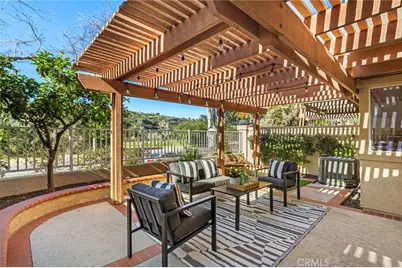 67 Fuente, Rancho Santa Margarita, CA 92688 - Photo 14