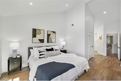 67 Fuente, Rancho Santa Margarita, CA 92688 - Photo 20