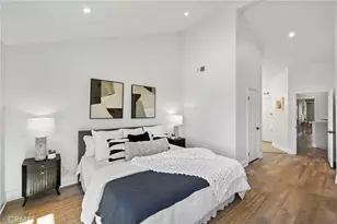 67 Fuente, Rancho Santa Margarita, CA 92688 - Photo 20