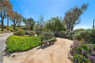 27952 Calle Casal, Mission Viejo, CA 92692 - Photo 58