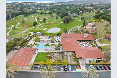 27952 Calle Casal, Mission Viejo, CA 92692 - Photo 50