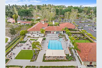 27952 Calle Casal, Mission Viejo, CA 92692 - Photo 54