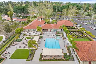 27952 Calle Casal, Mission Viejo, CA 92692 - Photo 54