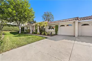 27952 Calle Casal, Mission Viejo, CA 92692 - Photo 32