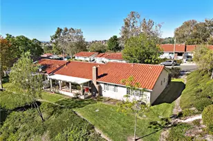 27952 Calle Casal, Mission Viejo, CA 92692 - Photo 1