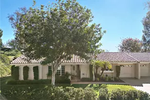 27952 Calle Casal, Mission Viejo, CA 92692 - Photo 38